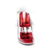 Wuling Hongtu Rear Tail and Brake Light Assembly