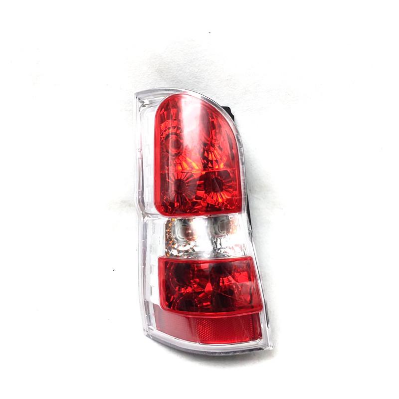 Wuling Hongtu Rear Tail and Brake Light Assembly