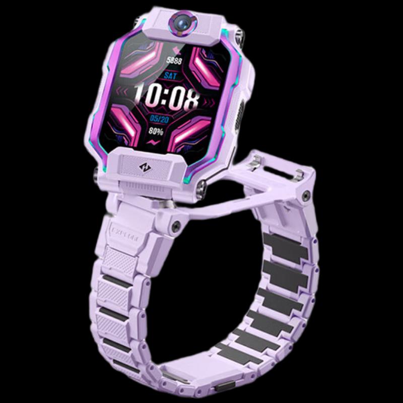 Little Genius Kids Phone Watch Z9 (CN version)