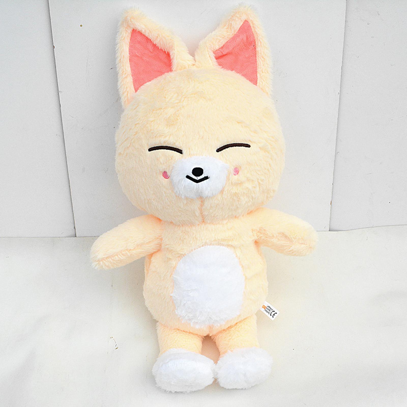 

Плюшевая игрушка подарок на день рождения лесное животное джунгли украшение домашний декор гигантская плюшевая игрушка животное роскошная подушка детские украшения One Size