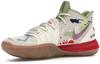 Nike Kyrie 5 Ep Bandulu CK5836-100