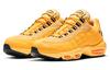 Nike Air Max 95 Nyc Taxi DH0143-700