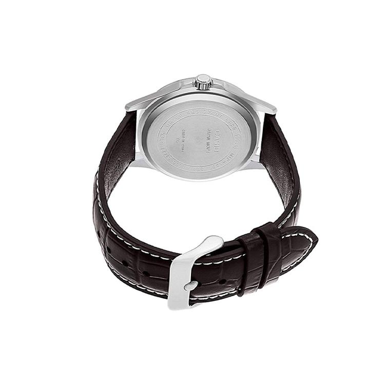 CASIO G Shock MTP 1381L 7AV MTP-1381L-7A