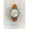 Used SEIKO 6155-8000 GS HI BEAT SPECIAL Automatic Watch