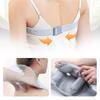 Pangao 5D Neck and Shoulder Massager K7