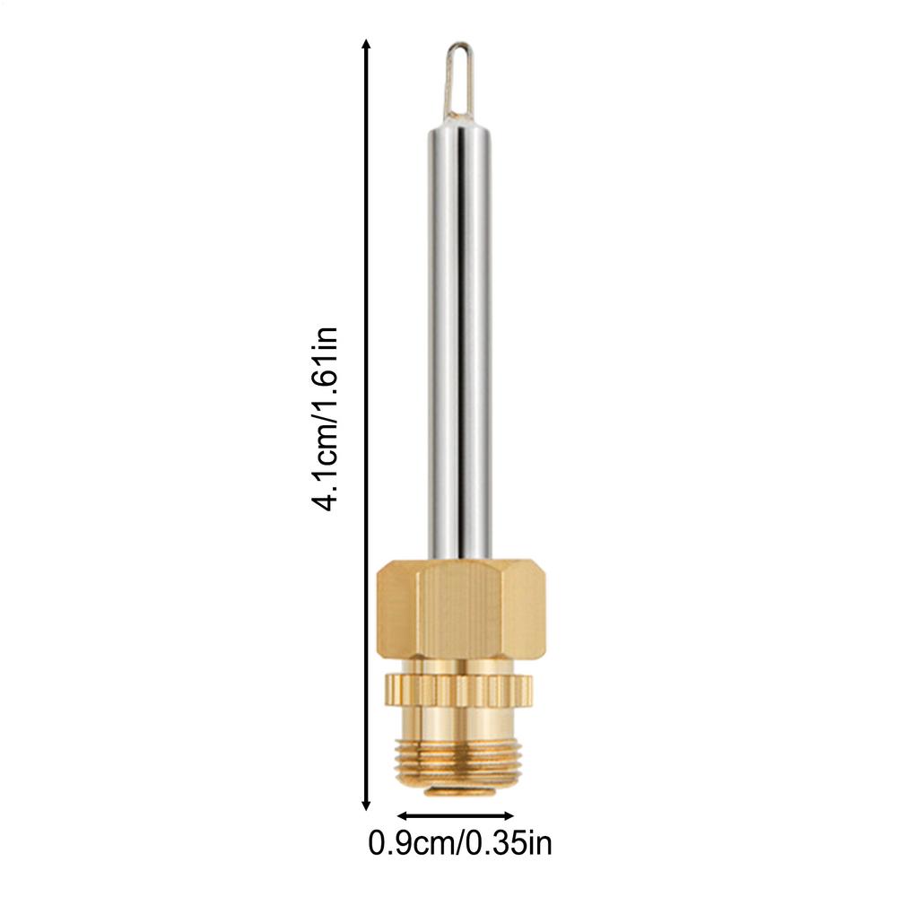 Mini Soldering Iron Pen Kit Wire Soldering Pen Adjustable Voltage Portable Design Welding Repair Tool Soldering Iron Tool Pen
