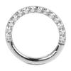 Nose   Hoop  3   Piercing Nose   Hoop Zirconia Decoration   Skin Friendly Exquisite Jewelry
