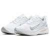 Nike Zoom Winflo 7 Pure Platinum Women's CJ0302-004