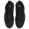Jordan 12 Retro Black Dark Concord Jordan CT8013-005