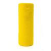 Portable Microfiber Tear-off Cleaning Towel Roll - Reusable Rag for Kitchen, Car, and General Cleaning
