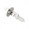 12V 6000K Bulb 55W Headlights 2000LM Aluminum Alloy H1