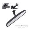 Interior Rear View Mirror  For Dodge Charger 2006-2010 Jeep Magnum 2005-2008
