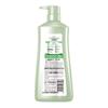 100 Years Runfa Amino Acid Feather-light Shampoo