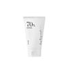 Heartleaf 70% Crema calmanta 100ml