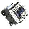 CJX20910 High Sensitivity Industrial Electric AC Contactor 220V 9A