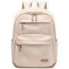 POLO Damen Commuter Laptop-Rucksack
