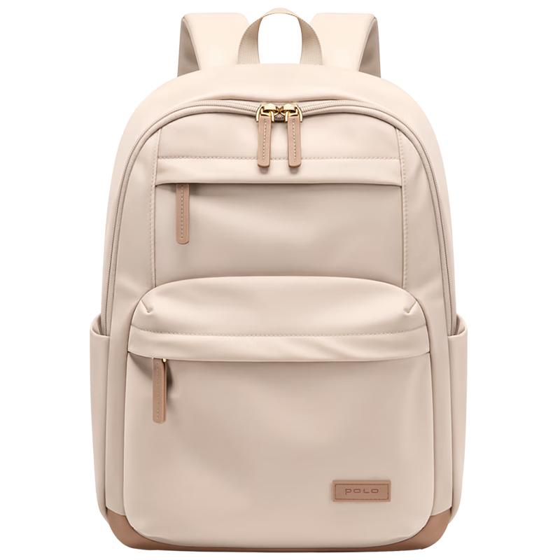POLO Women s Commuter Laptop Backpack