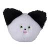 Gourmet Meister Yopi-chan Plush Clip