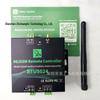 GSM RTU5024 Callny G202 Upgrade: New Chip & Module, Multifunctional Use