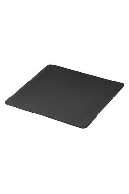 ELECOM Gaming Mouse Pad V Custom Speed Type Black W460×D420×H4.5mm MP-VMP140BK