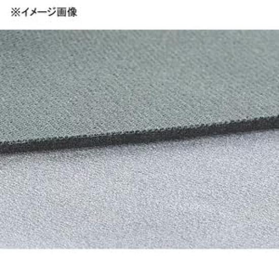 Shimano Titanium Alpha Gloves 5 Black M GL-015V