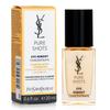 Yves Saint Laurent Pure Shot Eye Reboot Concentrate