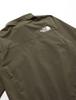 The North Face TNF BeFree Jacket