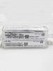 SFP-XG-LX-SM BIDI Optical Module (1310/1270)