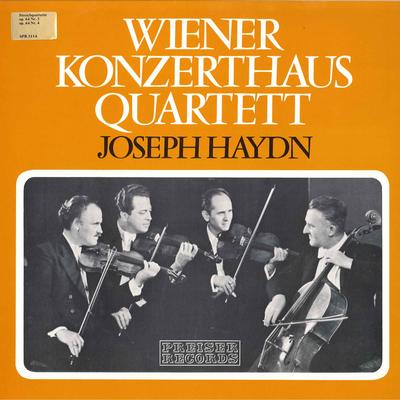 Hobbyer og kreativitet – Musik