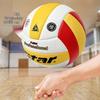 Star VB315-34 Official Size 5 Indoor Training & Match Volleyball