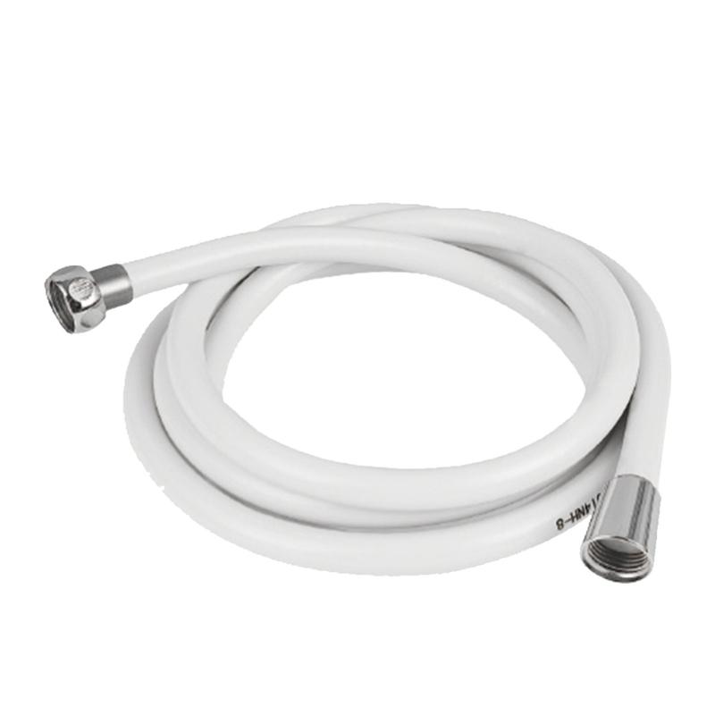 Marine Outboard Shower Head Kits Portable Boats Shower Sprayer Hand Pressed Stainless Steels PVC Shower Head with Hose