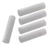 Saxophone Cork Paste Clarinet and Oboe Mouthpiece and Joint Lubricant Flute Maintenance Cork Oil