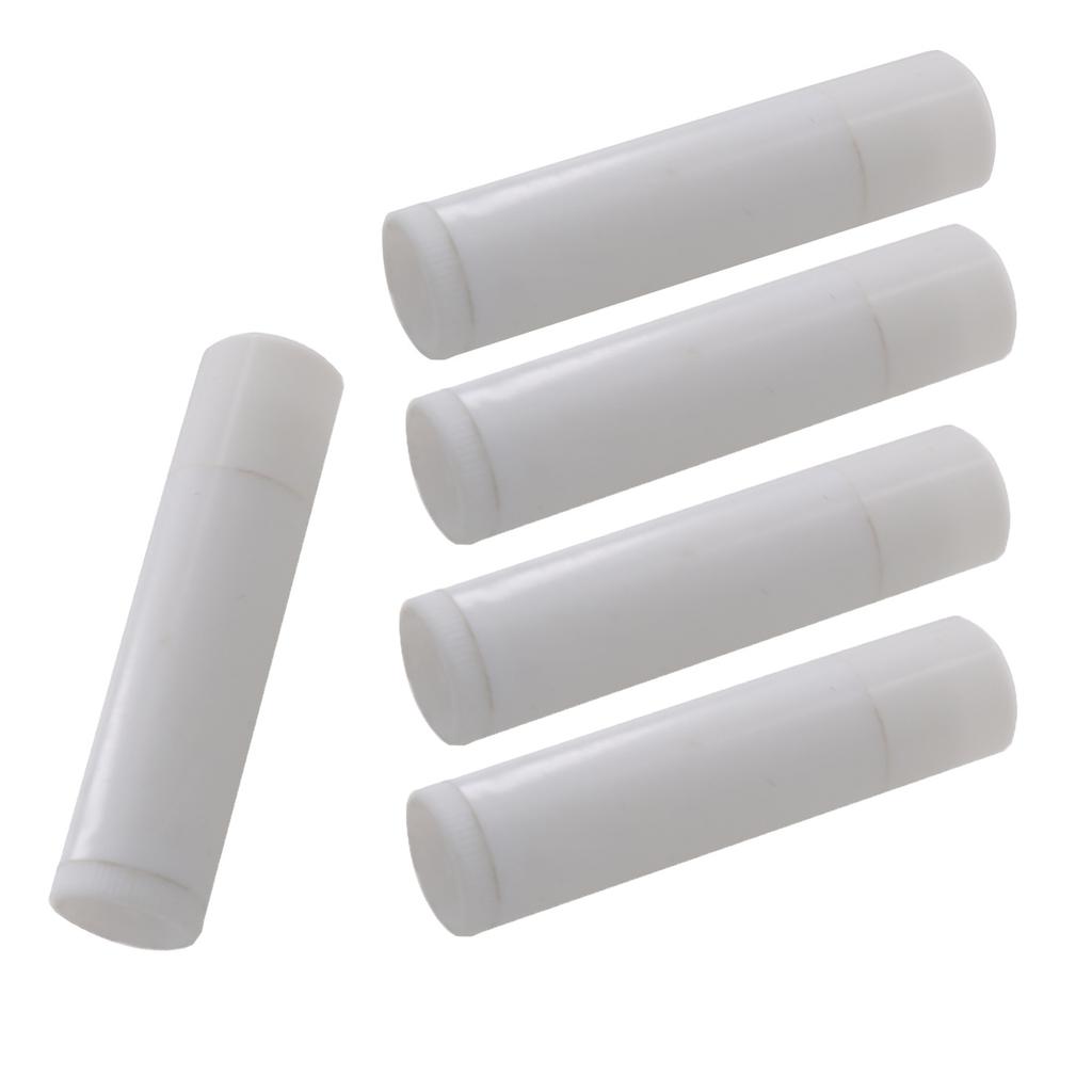 Saxophone Cork Paste Clarinet and Oboe Mouthpiece and Joint Lubricant Flute Maintenance Cork Oil