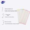 MIAOJIE Magic Cleaning Cloths, 30x30cm, 3-Pack X 3