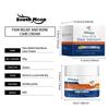 Emu Oil Bee Venom Arthritis Cream Powerful Joint and Bone Relief for Deep Massage and Comfortable Use