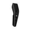Philips hc3510/15 hairclipper series 3000 hair clipper