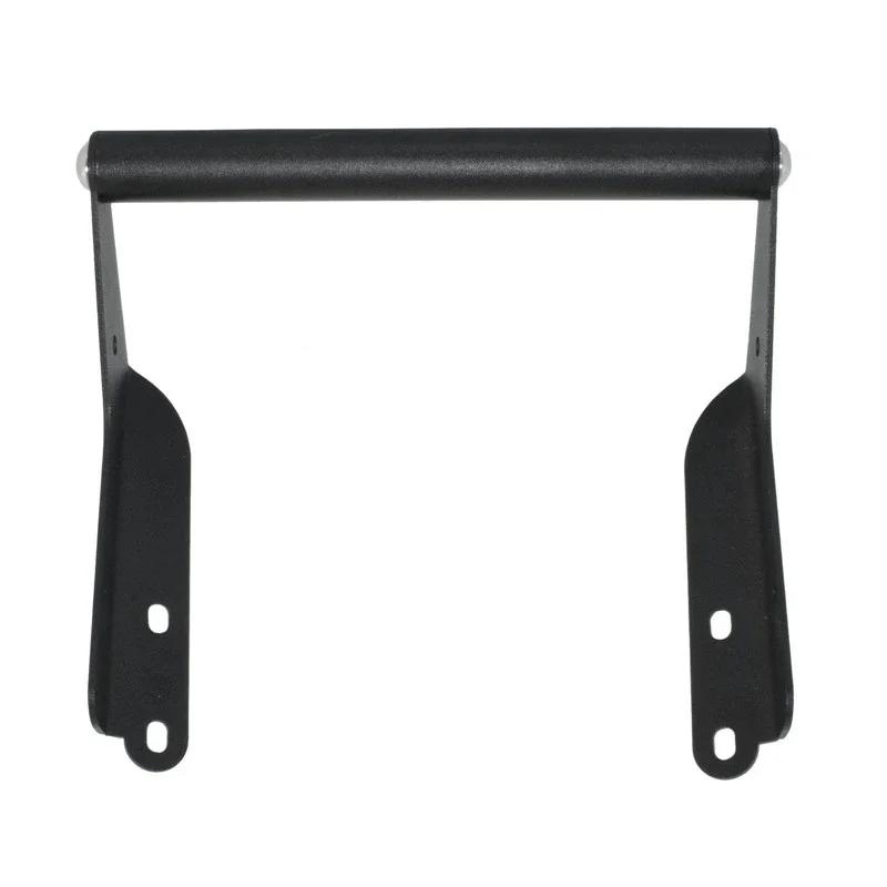 Waase For Kawasaki Versys 1000 1000SE 2019 2020 2021 2022 2023 2024 Mobile Phone GPS Plate Bracket Stand Holder Phone Support