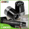 For KAWASAKI Z750 Z800 Z900 Z900RS Z 750 Z 800 Z 900RS Z 900 CNC Motorcycle Handlebar Grips Handles Bar End Plug Cap