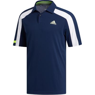 T-shirtler – Polo Gömlek