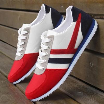 Nowa Moda Męskie Mokasyny Męskie Skórzane Buty Codzienne Wysokiej Jakości Mokasyny dla Dorosłych Męskie Buty do Jazdy Męskie Obuwie Unisex sneaker