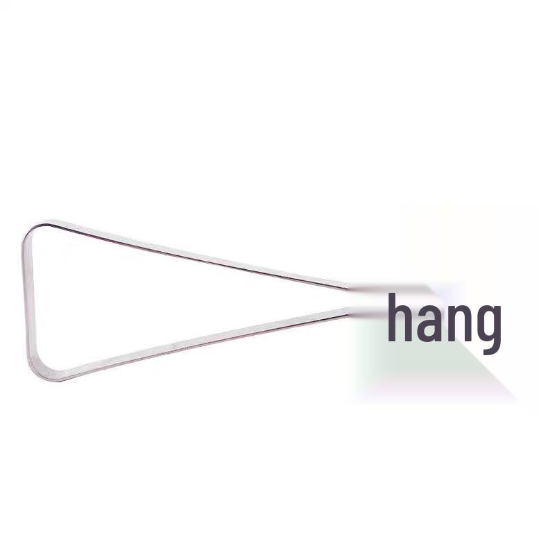 304 Stainless Steel Egg Cracker and Slicer - Kitchen Egg Shell Opener