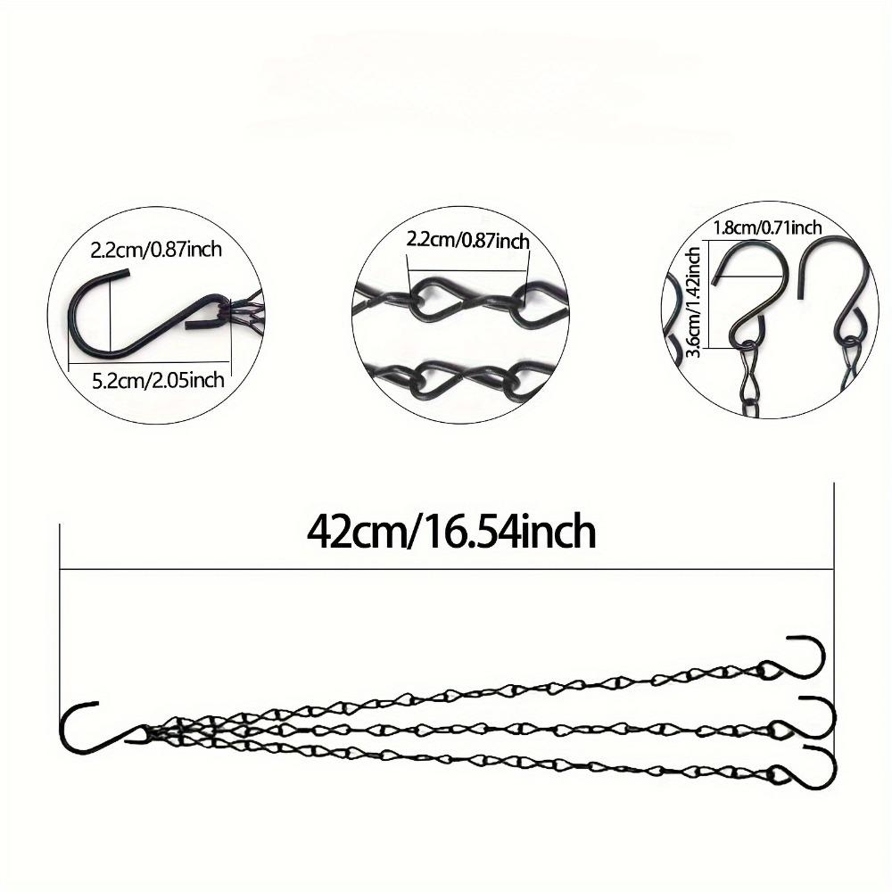 Élévateur Périosté Chirurgical Wise - Buser Pour Dentiste, Chirurgie Orale, Bords Tranchants Durables