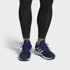 adidas Energy Falcon Granatowe Sneakersy EE9845