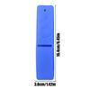 BN59-01275A Silicone Remote Cover Anti-Slip Waterproof Protective Controller Case Controller Remote Cover For Samsung SX