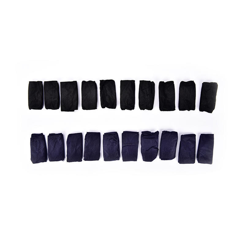 10 шт. Жіночі одноразові трусики Saloon Spa Travel. Нижня білизна