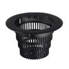 Kitchen Sink Filter Telescopic Sink Drain Basket Adjustable Mesh Sink Strainer Filter AntiClogging Filter Drain Plug
