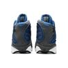 Jordan 13 רטרו פלינט 2005 310004-441