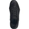 adidas Terrex Swift R3 Goretex ботинки трекинговые
