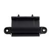Toyota Corolla Mittlere Armlehne Aufbewahrungsdeckel Scharnier Riegel 58907-02070