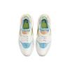 Nike Air Huarache Sun Club Women's Nike DQ0117-100